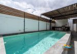 Casa Tom San Felipe Mexico Vacation with private swimming Pool
